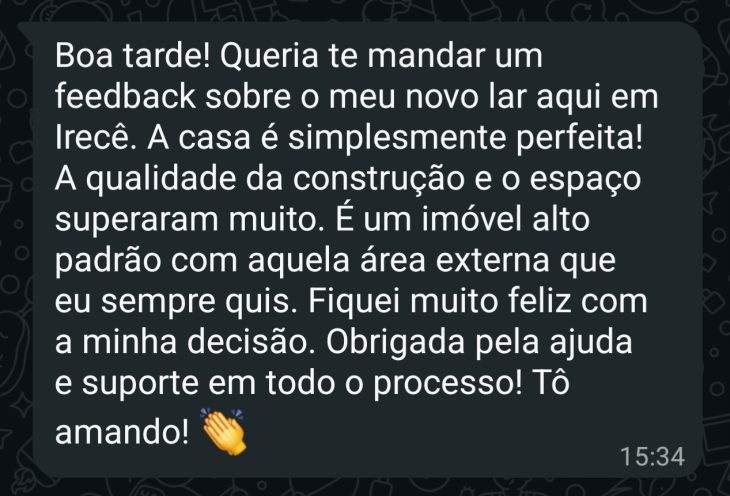 Screenshot_20251002_153457_WhatsAppBusiness