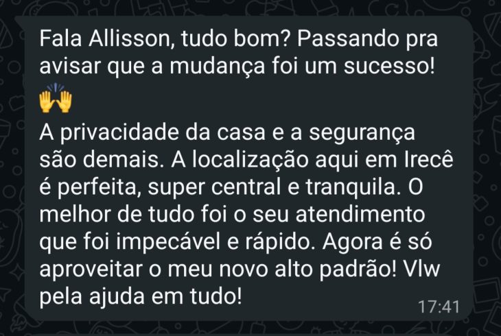 Screenshot_20251002_174109_WhatsAppBusiness